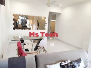 Photo #1