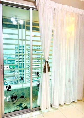 Photo #8