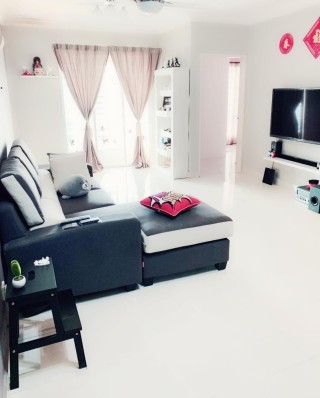 Photo #3