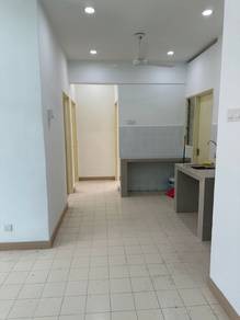 Photo #1