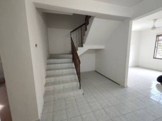 Photo #1