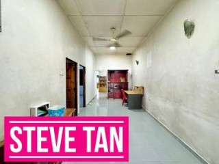 Photo #1