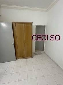 Photo #1
