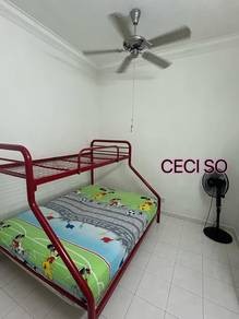 Photo #2