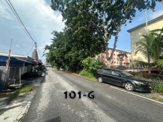 Photo #1
