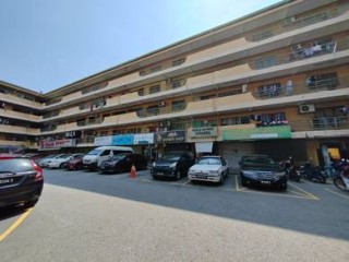 Photo #1
