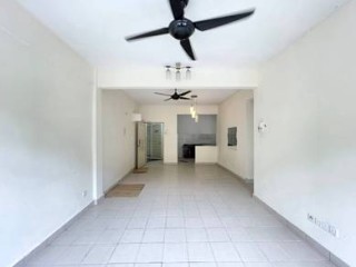 Photo #1