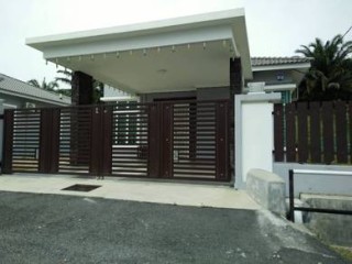 Foto #1