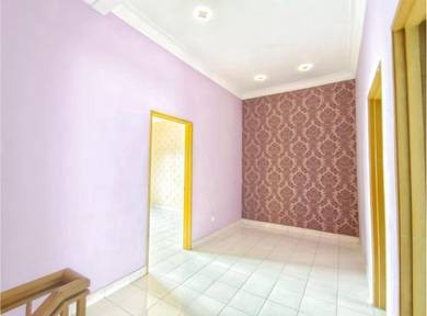 Photo #2