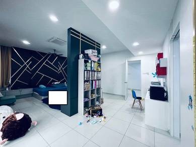 Photo #2