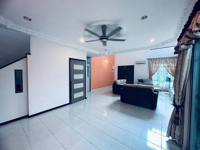 Photo #3