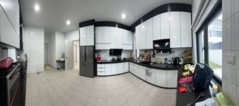 Photo #1