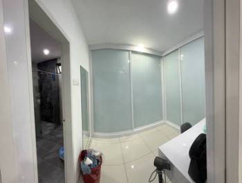 Photo #6