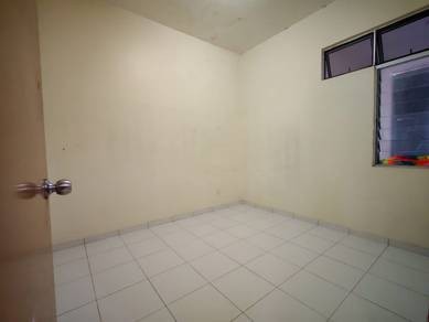 Photo #6