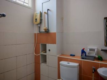 Photo #9