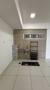 Photo #8