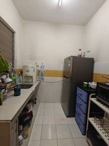 Photo #6