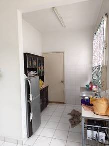 Photo #1