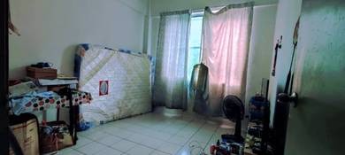 Photo #2
