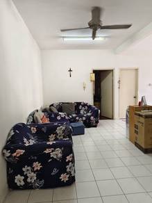 Photo #6