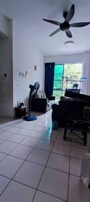 Photo #4