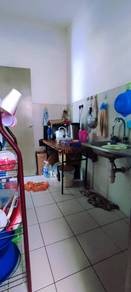 Photo #5