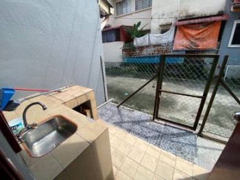Photo #5