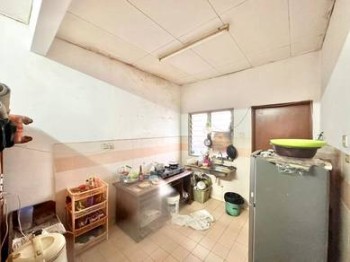 Photo #4