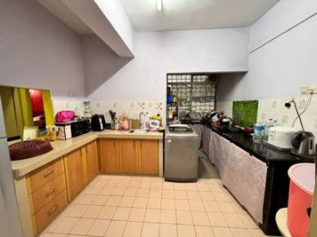 Photo #2