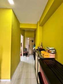 Photo #5
