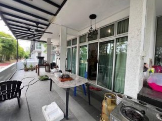 Foto #1