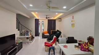 Photo #1