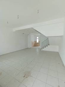 Photo #1