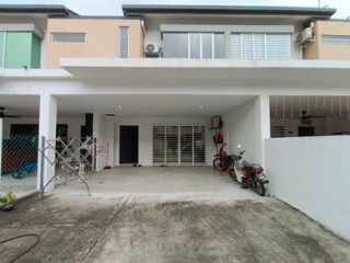 Photo #1