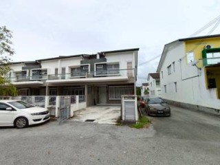 Photo #1