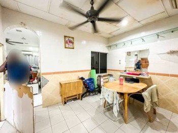 Photo #8