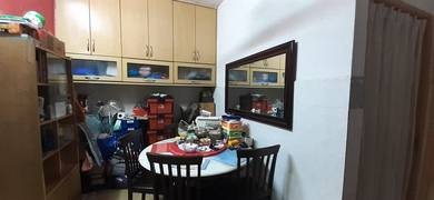 Photo #2