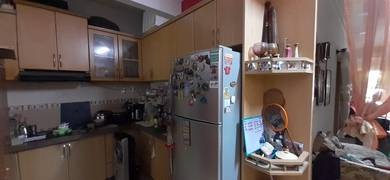 Photo #8