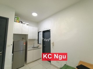 Photo #2