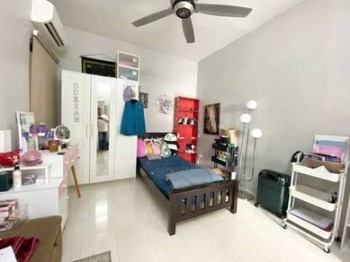 Photo #5