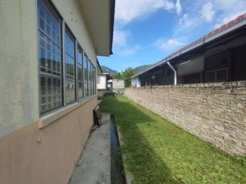 Photo #2