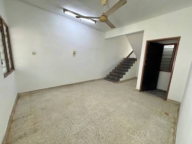 Photo #4