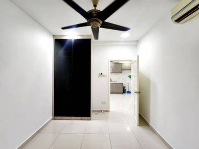 Photo #10