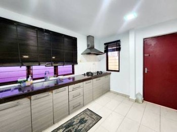 Photo #5