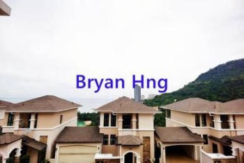 Photo #4