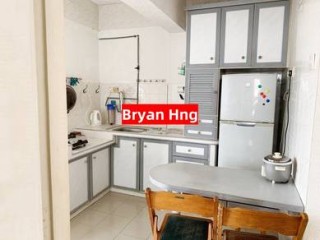 Photo #1