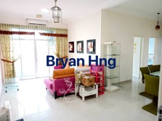 Photo #1