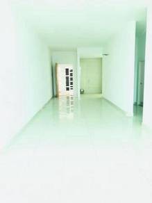 Photo #1