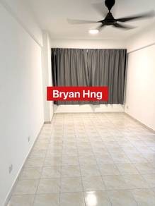 Photo #1