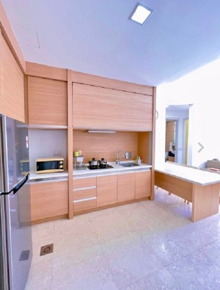 Photo #1